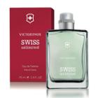Swiss Army Unlimited Men's Cologne