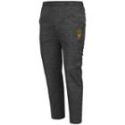 Men's Campus Heritage Arizona State Sun Devils Essential Fleece Pants, Size: Xxl, Med Red