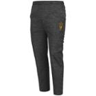 Men's Campus Heritage Arizona State Sun Devils Essential Fleece Pants, Size: Xxl, Med Red