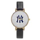Men's Sparo New York Yankees Lunar Watch, Multicolor