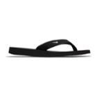 Nike Celso Women's Flip-flop Sandals, Size: 6, Black