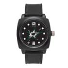 Sparo, Men's Dallas Stars Prompt Watch, Multicolor