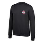 Men's Ohio State Buckeyes Encounter Sweatshirt, Size: Large, Black