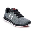 Under Armour Remix Men's Running Shoes, Size: 13, Oxford