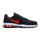 Nike Air Max Full Ride Tr 1.5 Men's Cross Training Shoes, Size: 12, Oxford