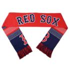 Forever Collectibles, Adult Boston Red Sox Reversible Scarf