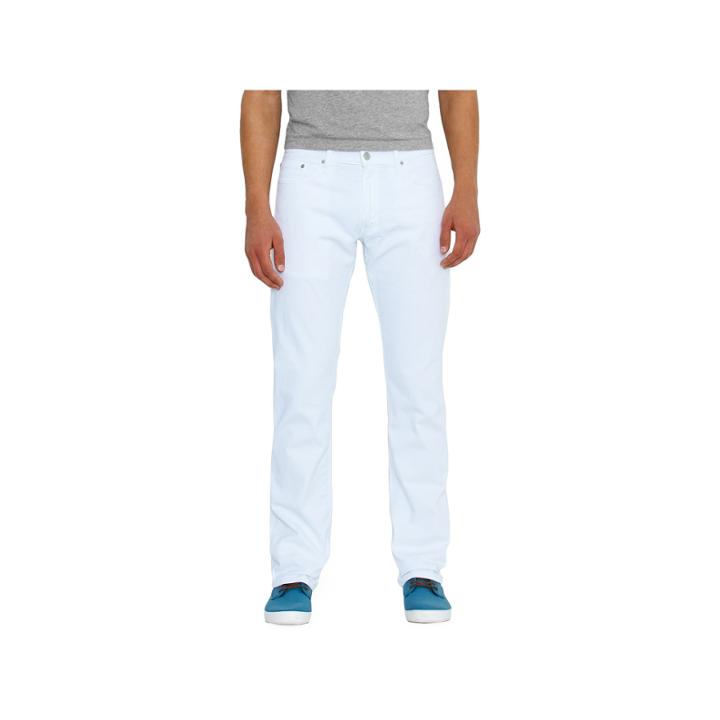 Men's Levi's&reg; 514&trade; Straight Jeans, Size: 34x36, White
