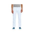 Men's Levi's&reg; 514&trade; Straight Jeans, Size: 34x36, White