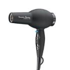 Babyliss Pro Ceramix Xtreme Hair Dryer, Multicolor