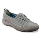 Skechers Unity Wishful Women's Shoes, Size: 11, Med Grey