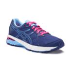 Asics Gt-xpress Women's Running Shoes, Size: 8, Blue