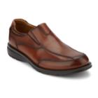 Dockers Fontana Men's Slip On Shoes, Size: Medium (12), Med Brown