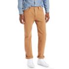 Men's Levi's&reg; 501&trade; Original Fit Jeans, Size: 34x34, Med Blue