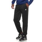 Men's Adidas Team Issue Jogger Pants, Size: Large, Oxford