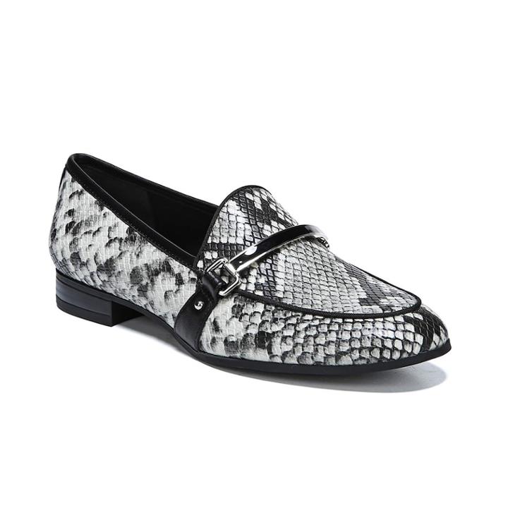 Circus By Sam Edelman Hendricks Women's Loafers, Size: Medium (7.5), Clrs