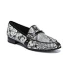 Circus By Sam Edelman Hendricks Women's Loafers, Size: Medium (7.5), Clrs