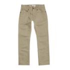Boys 4-7x Levi's 511 Slim Fit Jeans, Boy's, Size: 4, Oxford