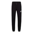Boys 4-7 Nike Jersey Jogger Pants, Size: 4, Oxford