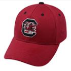 Youth Top Of The World South Carolina Gamecocks Rookie Cap, Boy's, Multicolor