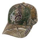 Adult Top Of The World Texas A & M Aggies Realtree One-fit Cap, Men's, Green Oth