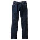 Men's Urban Pipeline&reg; Basic Regular-fit Jeans, Size: 31x32, Blue