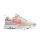 Nike Air Max Motion Lw Se Women's Sneakers, Size: 7, White