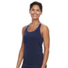 Women's Tyr Sierra Tankini Top, Size: Xl, Brt Purple