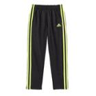 Boys 4-7x Adidas Indicator Pants, Size: 5, Grey (charcoal)