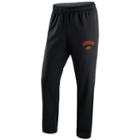 Men's Nike Oklahoma State Cowboys Circuit Therma-fit Pants, Size: Large, Ovrfl Oth