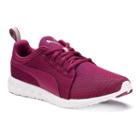 Puma Carson Women's Running Shoes, Size: 6.5, Purple