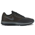 Nike Zoom Winflo 4 Women's Running Shoes, Size: 9, Oxford