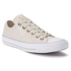 Women's Converse Chuck Taylor All Star Sneakers, Size: 9, Med Grey