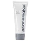 Dermalogica Gentle Cream Exfoliant, Multicolor