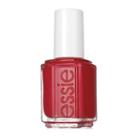 Essie Nail Polish - With The Band, Red