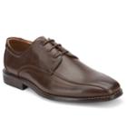 Xray Coperti Men's Dress Shoes, Size: 10, Brown