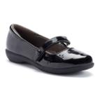 French Toast Grace Girls' Mary Jane Shoes, Girl's, Size: Medium (5), Oxford