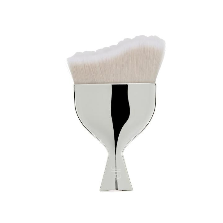 E.l.f. Beautifully Precise Multi Blender Massager, Multicolor