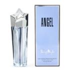 Thierry Mugler Angel Refillable Women's Perfume, Multicolor