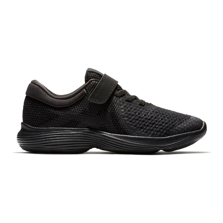 Nike Revolution 4 Pre-school Boys' Sneakers, Size: 13, Oxford