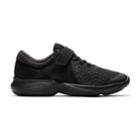 Nike Revolution 4 Pre-school Boys' Sneakers, Size: 13, Oxford