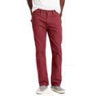 Men's Levi's&reg; 513&trade; Slim Straight Stretch Jeans, Size: 34x30, Brown Oth