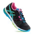 Asics Gel-craze 3 Women's Cross-training Shoes, Size: 7, Grey (charcoal)
