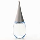 Alfred Sung Shi Women's Perfume - Eau De Parfum, Multicolor