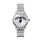 Marvel Extreme Venom Men's Watch, Grey