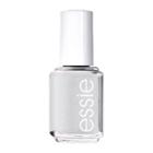 Essie Winter Trend 2016 Nail Polish - Go With The Flowy, Multicolor