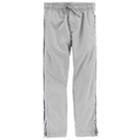 Boys 4-12 Oshkosh B'gosh&reg; Matte Athletic Pants, Size: 8, Grey