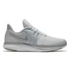 Nike In-season 8 Tr Women's Cross Training Shoes, Size: 9.5, Grey (charcoal)