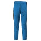 Boys 8-20 Detroit Lions Slim-fit Track Pants, Boy's, Size: L(14/16), Blue