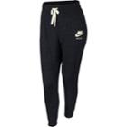 Plus Size Nike Vintage Sweatpants, Women's, Size: 3xl, Grey (charcoal)