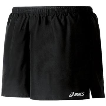 Asics Hydrology Running Shorts - Women's, Size: Xs, Black